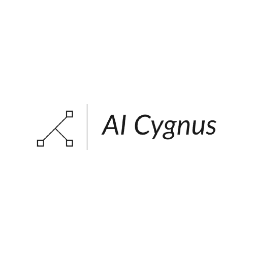 AI cygnus blog