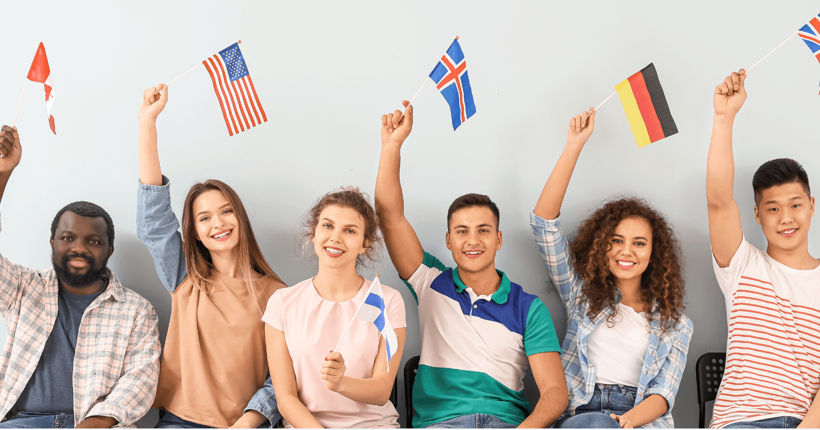 From Zero to Hero: How Chatter Transformed My Language Learning Journey and Helped Me Achieve Fluency