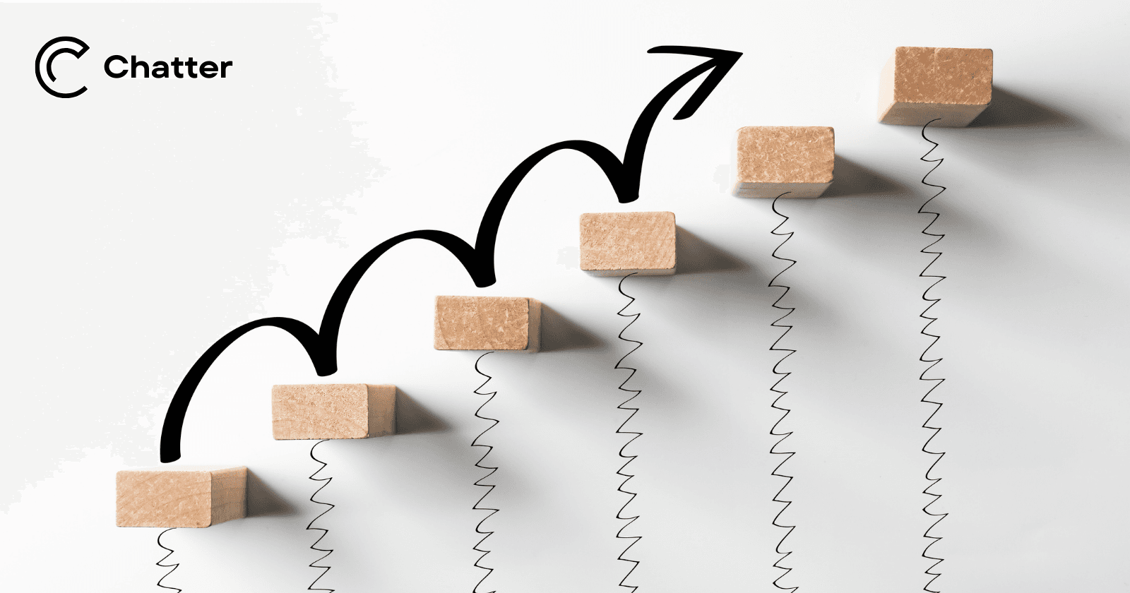 The Science of Personalized Learning: How Chatter's AI Unlocks Your Language Learning Potential