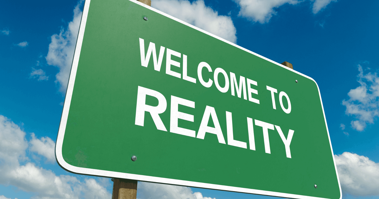 From Textbook to Real Talk: How Chatter Prepares You for Authentic Conversations in Your Target Language