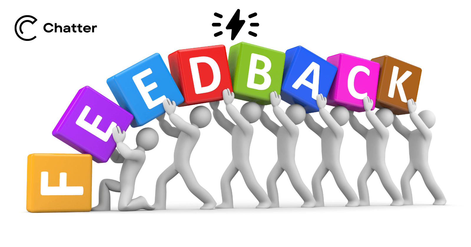 Instant Feedback: The Secret Weapon to Accelerating Your Language Learning with Chatter